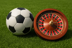 宝运莱娱乐平台